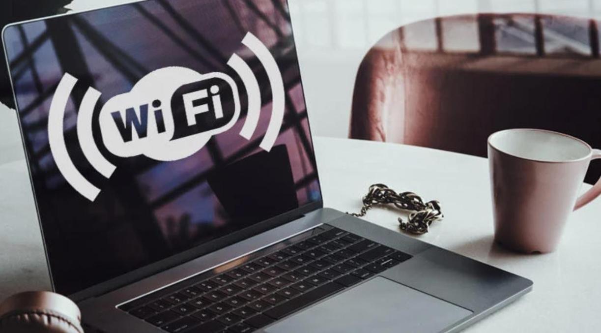 Uim Mediterraneo Casa Plomo Wifi ปัวร์โตเดซากุนโต ภายนอก รูปภาพ